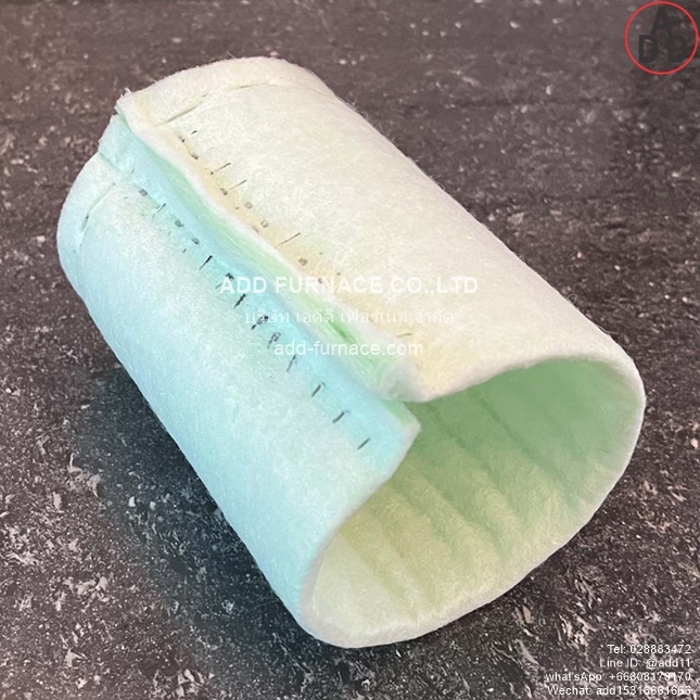 yamataha-gf-4b50r (5)